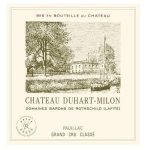 Chateau Duhart-Milon